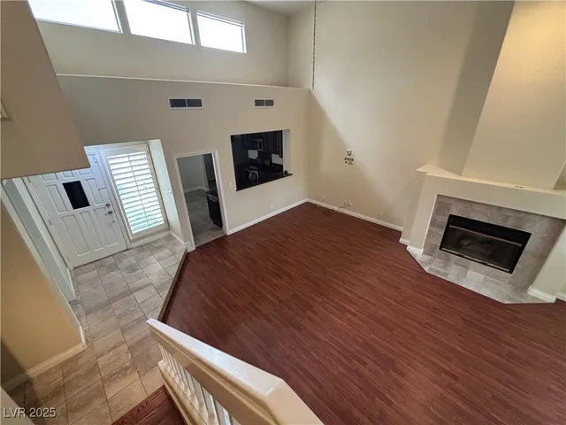 $2,650 | 7024 Bright Springs Court, Las Vegas, NV 89113