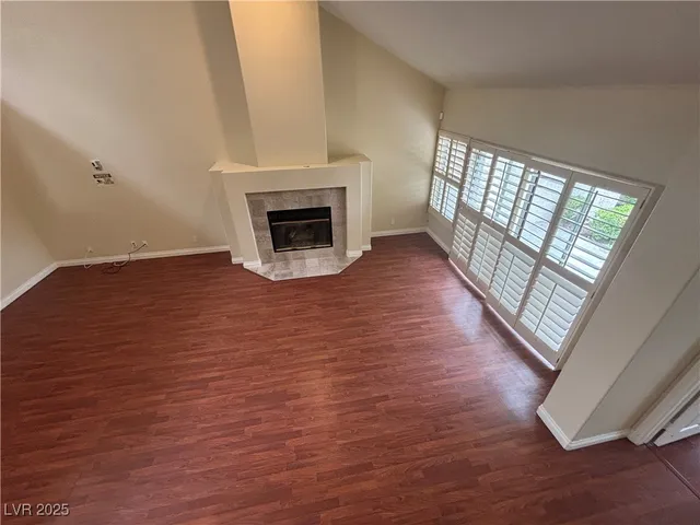 $2,650 | 7024 Bright Springs Court, Las Vegas, NV 89113