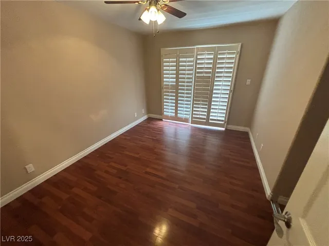 $2,650 | 7024 Bright Springs Court, Las Vegas, NV 89113