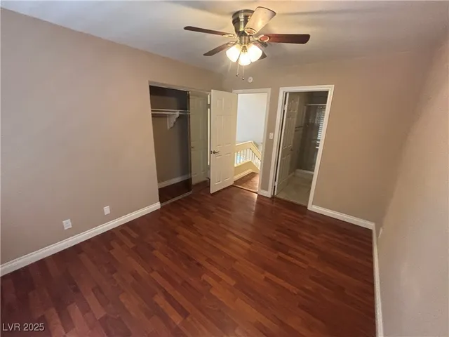 $2,650 | 7024 Bright Springs Court, Las Vegas, NV 89113