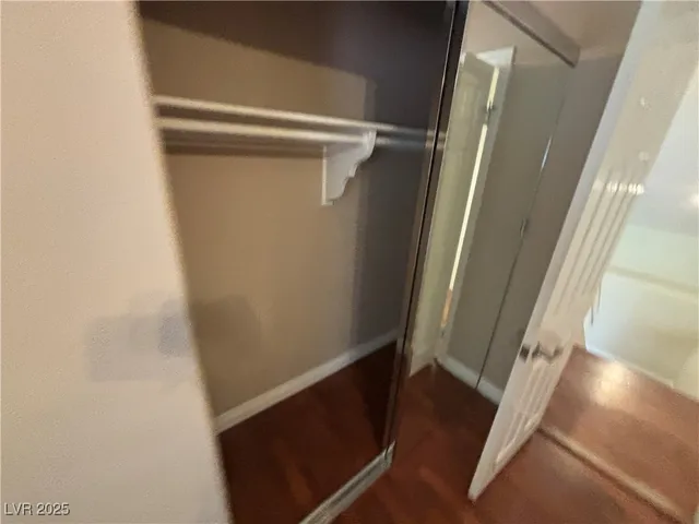 $2,650 | 7024 Bright Springs Court, Las Vegas, NV 89113