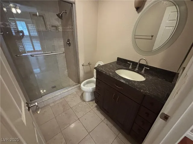 $2,650 | 7024 Bright Springs Court, Las Vegas, NV 89113