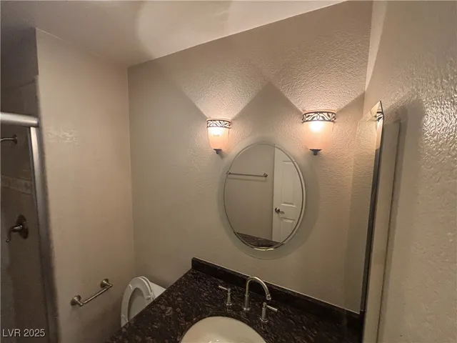 $2,650 | 7024 Bright Springs Court, Las Vegas, NV 89113