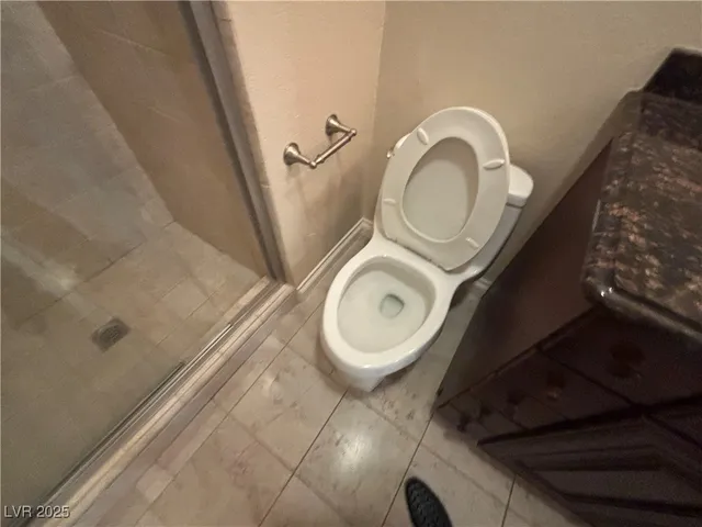 $2,650 | 7024 Bright Springs Court, Las Vegas, NV 89113