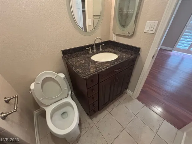 $2,650 | 7024 Bright Springs Court, Las Vegas, NV 89113