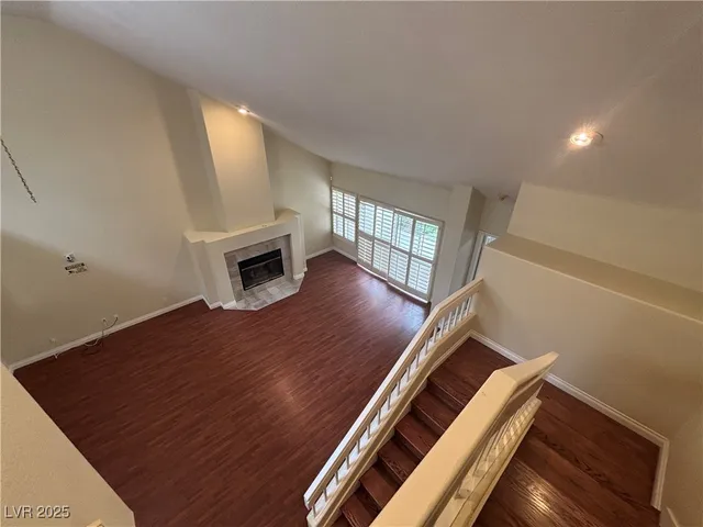 $2,650 | 7024 Bright Springs Court, Las Vegas, NV 89113