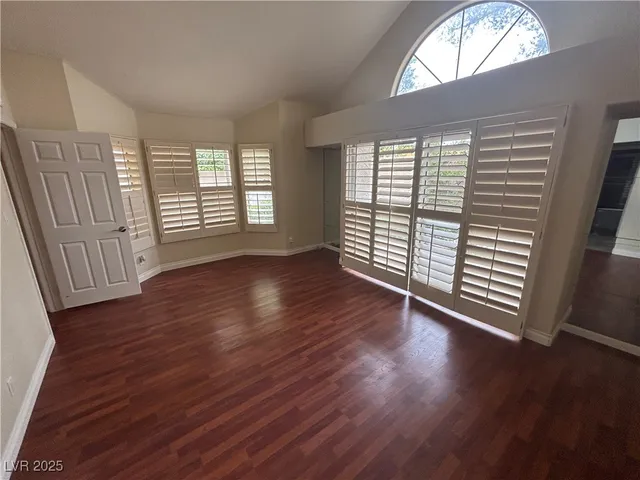 $2,650 | 7024 Bright Springs Court, Las Vegas, NV 89113