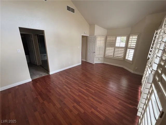 $2,650 | 7024 Bright Springs Court, Las Vegas, NV 89113