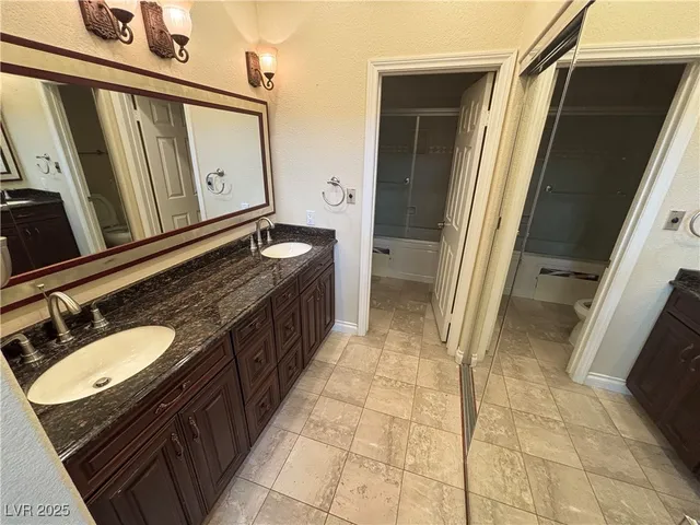 $2,650 | 7024 Bright Springs Court, Las Vegas, NV 89113