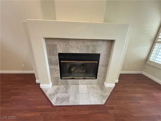 $2,650 | 7024 Bright Springs Court, Las Vegas, NV 89113