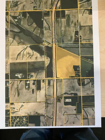 $1,126,700 | Tbd Currier Road, Freeport, IL 61032