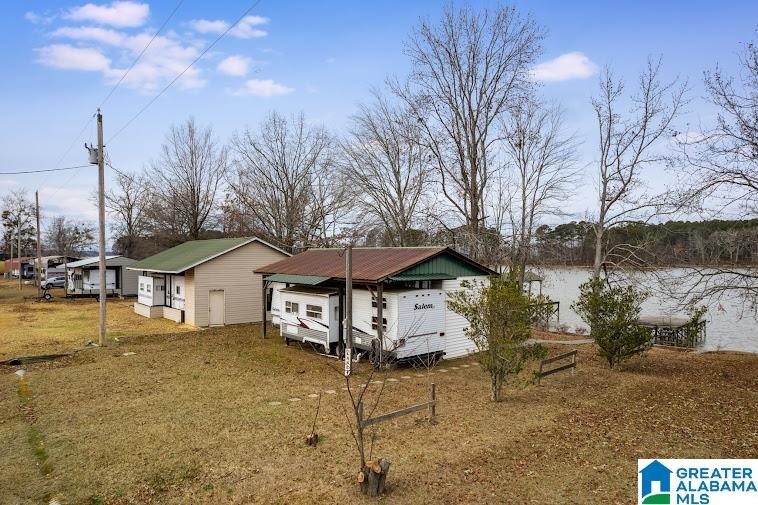 0 County Road 1004, Unit 10 Centre, AL 35960 - Photo 2 of 33