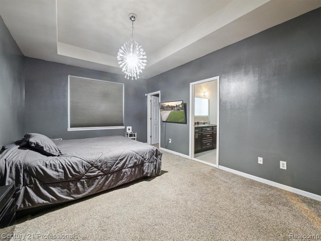 2655 Devondale Road Rochester Hills, MI 48309 - Photo 23 of 59