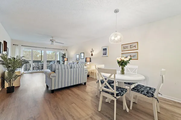$245,000 | 175 Southeast St Lucie Boulevard, Unit E156, Stuart, FL 34996