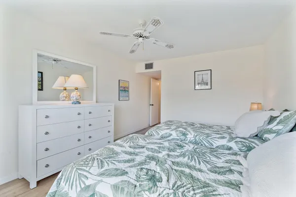 $245,000 | 175 Southeast St Lucie Boulevard, Unit E156, Stuart, FL 34996