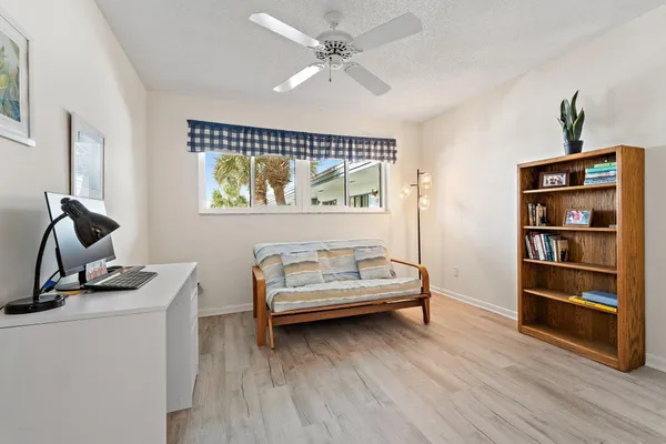 $245,000 | 175 Southeast St Lucie Boulevard, Unit E156, Stuart, FL 34996