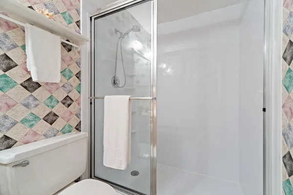 $245,000 | 175 Southeast St Lucie Boulevard, Unit E156, Stuart, FL 34996