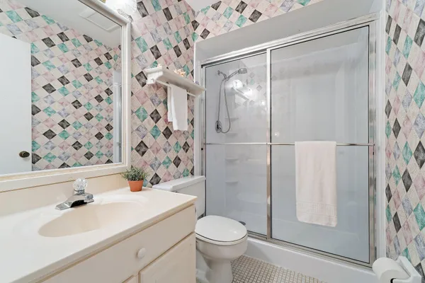 $245,000 | 175 Southeast St Lucie Boulevard, Unit E156, Stuart, FL 34996