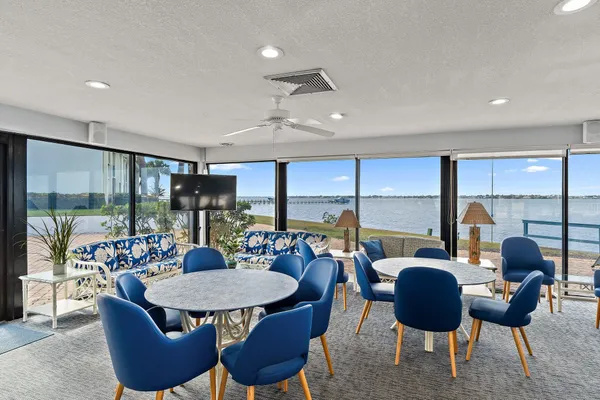 $245,000 | 175 Southeast St Lucie Boulevard, Unit E156, Stuart, FL 34996