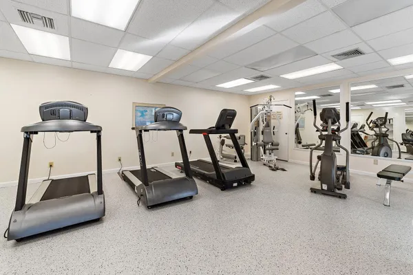 $245,000 | 175 Southeast St Lucie Boulevard, Unit E156, Stuart, FL 34996