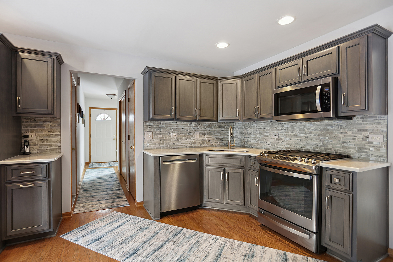 17712 Woburn Road Tinley Park, IL 60487 - Photo 11 of 26