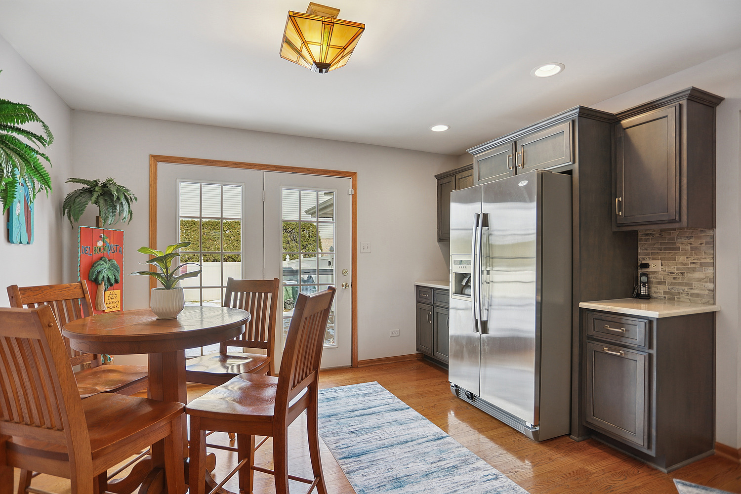 17712 Woburn Road Tinley Park, IL 60487 - Photo 12 of 26