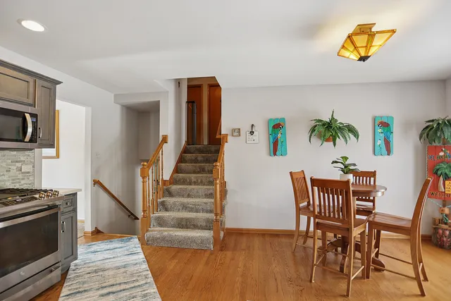 $499,900 | 17712 Woburn Road, Tinley Park, IL 60487