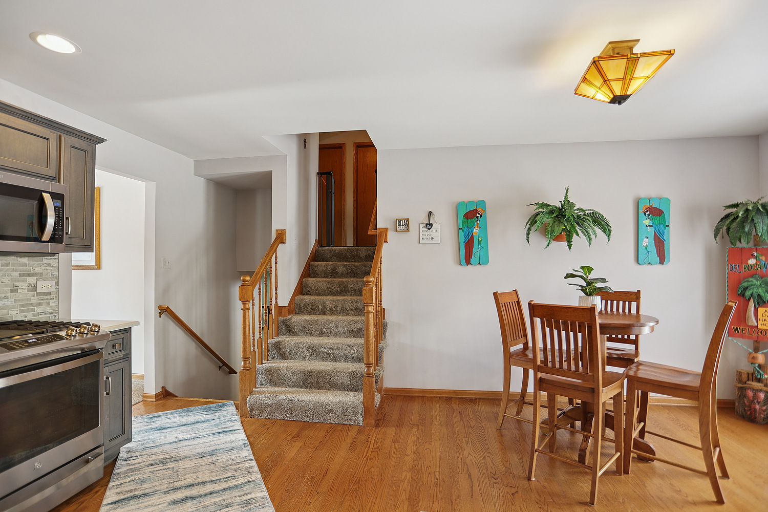 17712 Woburn Road Tinley Park, IL 60487 - Photo 13 of 26