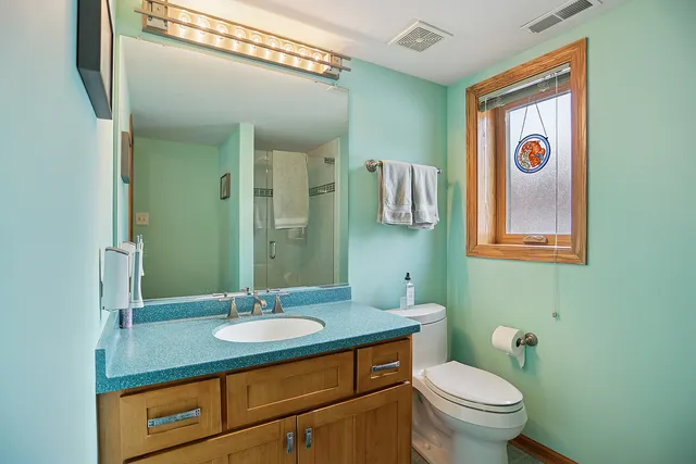 $499,900 | 17712 Woburn Road, Tinley Park, IL 60487