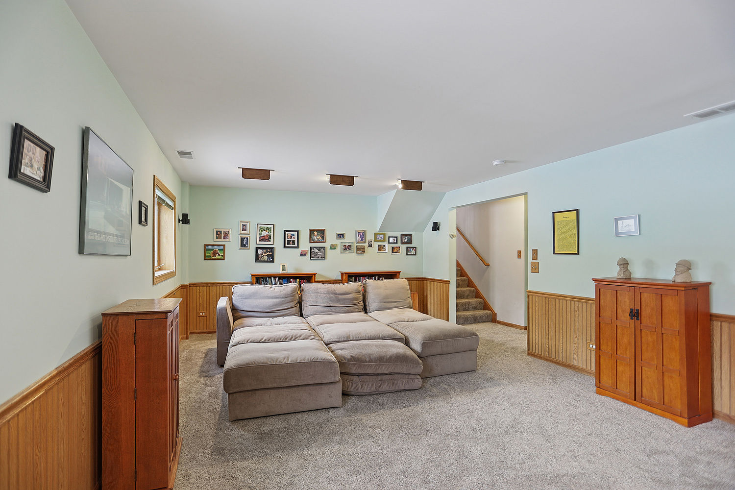 17712 Woburn Road Tinley Park, IL 60487 - Photo 16 of 26