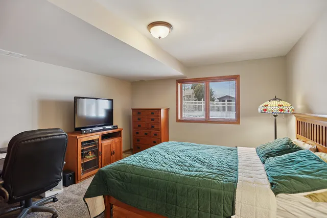 $499,900 | 17712 Woburn Road, Tinley Park, IL 60487