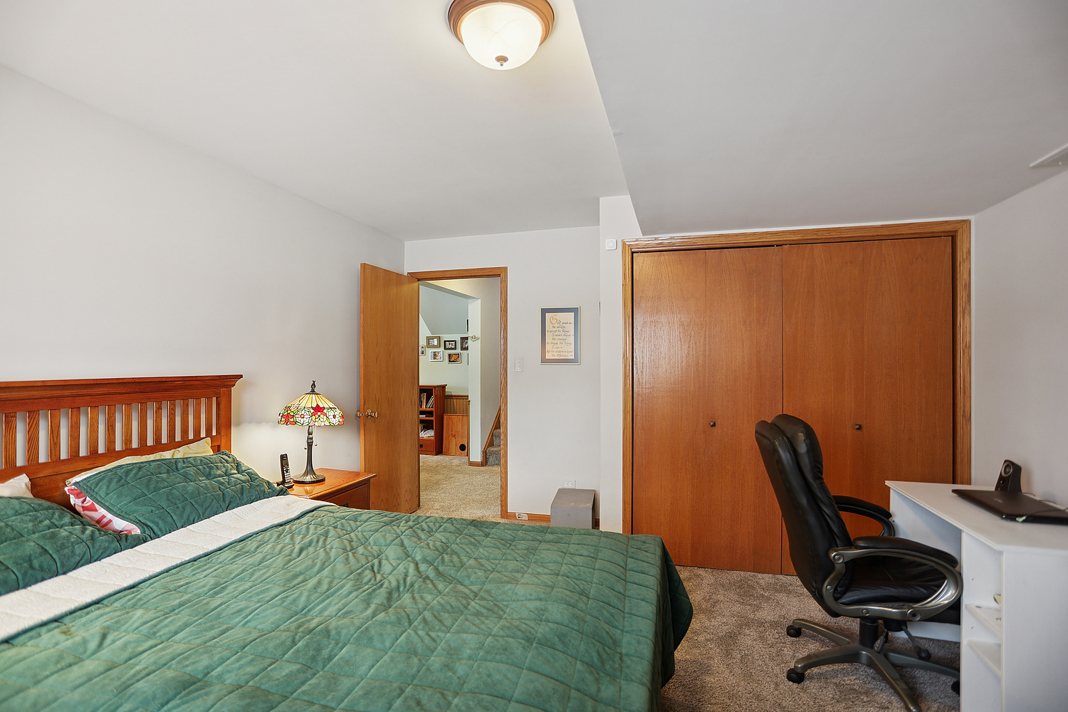 17712 Woburn Road Tinley Park, IL 60487 - Photo 18 of 26