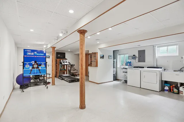 $499,900 | 17712 Woburn Road, Tinley Park, IL 60487