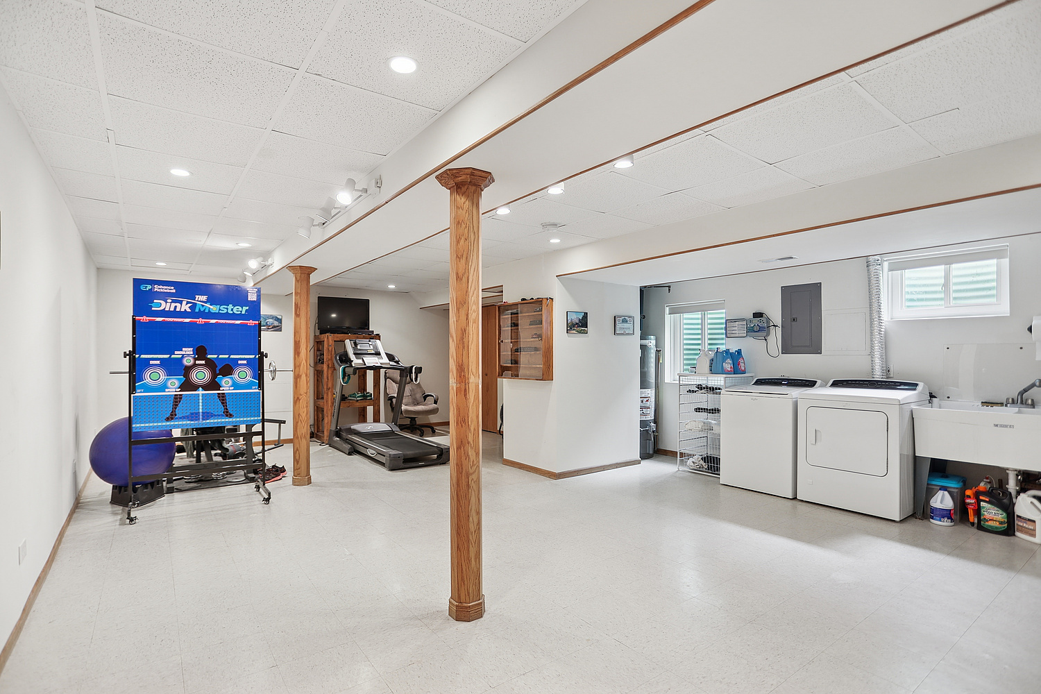 17712 Woburn Road Tinley Park, IL 60487 - Photo 19 of 26