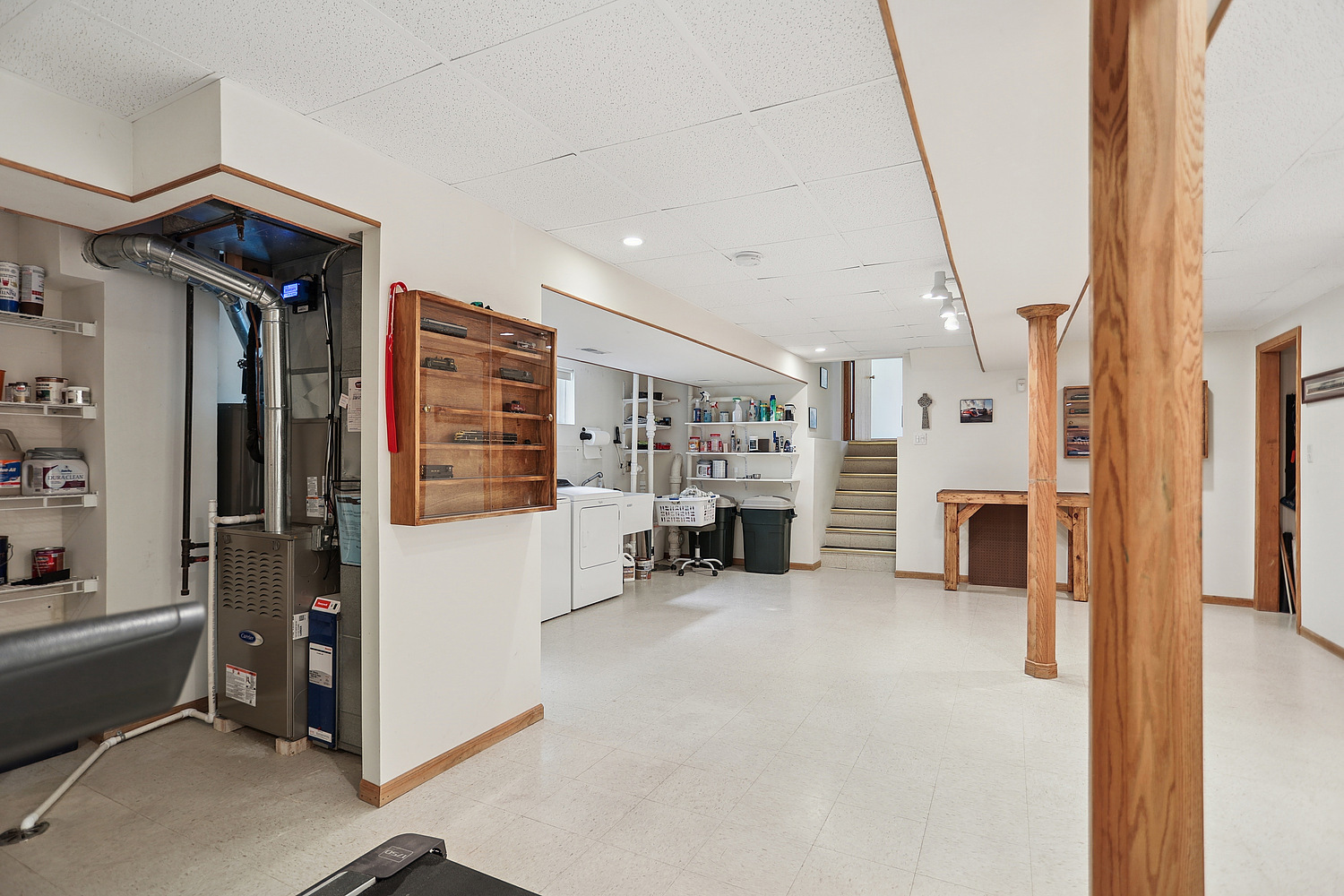 17712 Woburn Road Tinley Park, IL 60487 - Photo 20 of 26