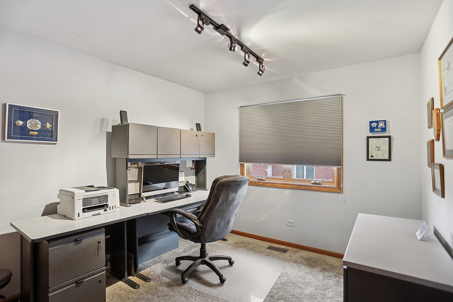 17712 Woburn Road Tinley Park, IL 60487 - Photo 22 of 26