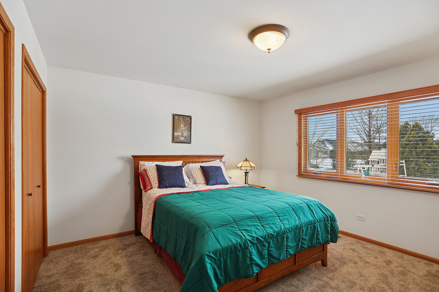 17712 Woburn Road Tinley Park, IL 60487 - Photo 23 of 26