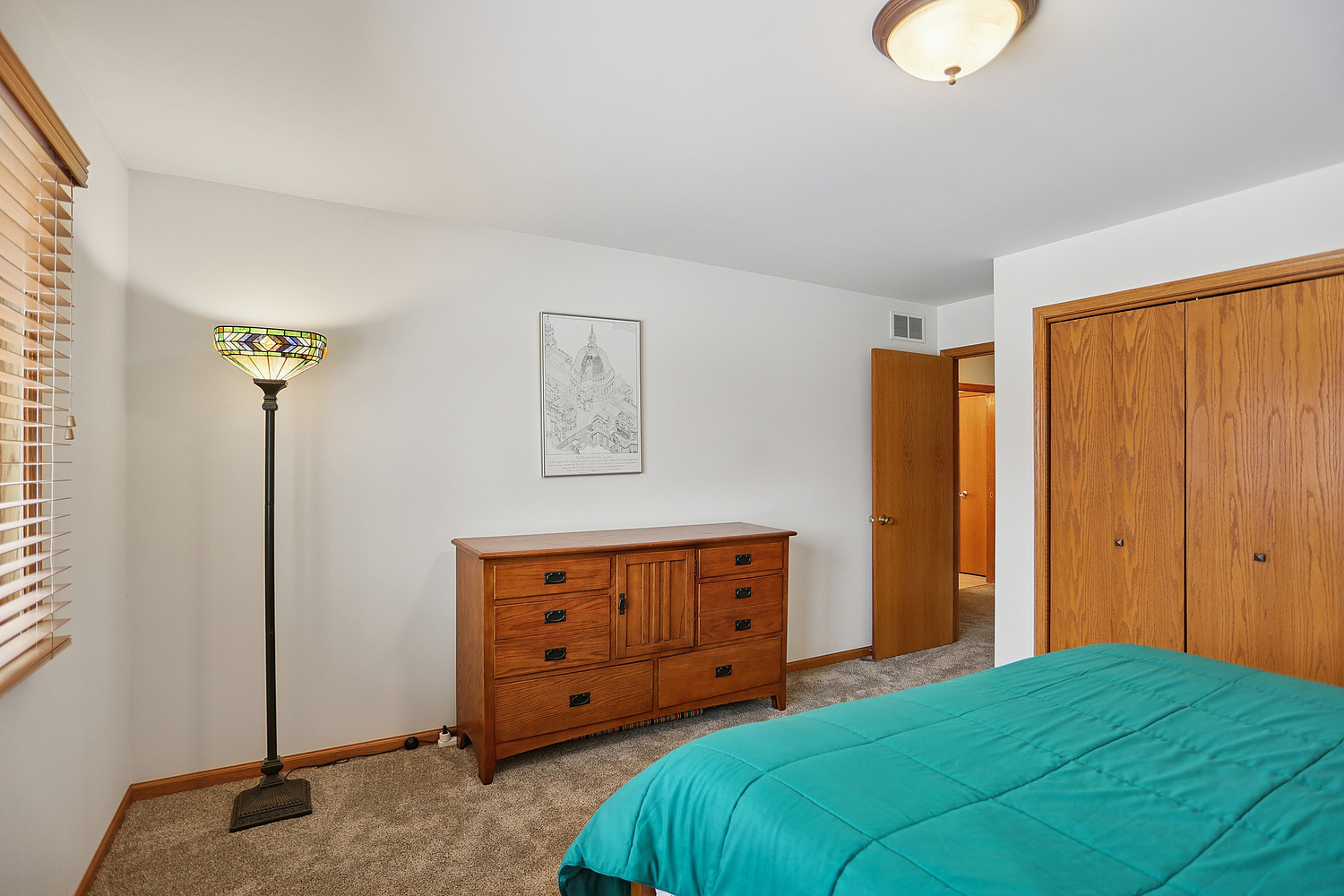 17712 Woburn Road Tinley Park, IL 60487 - Photo 24 of 26