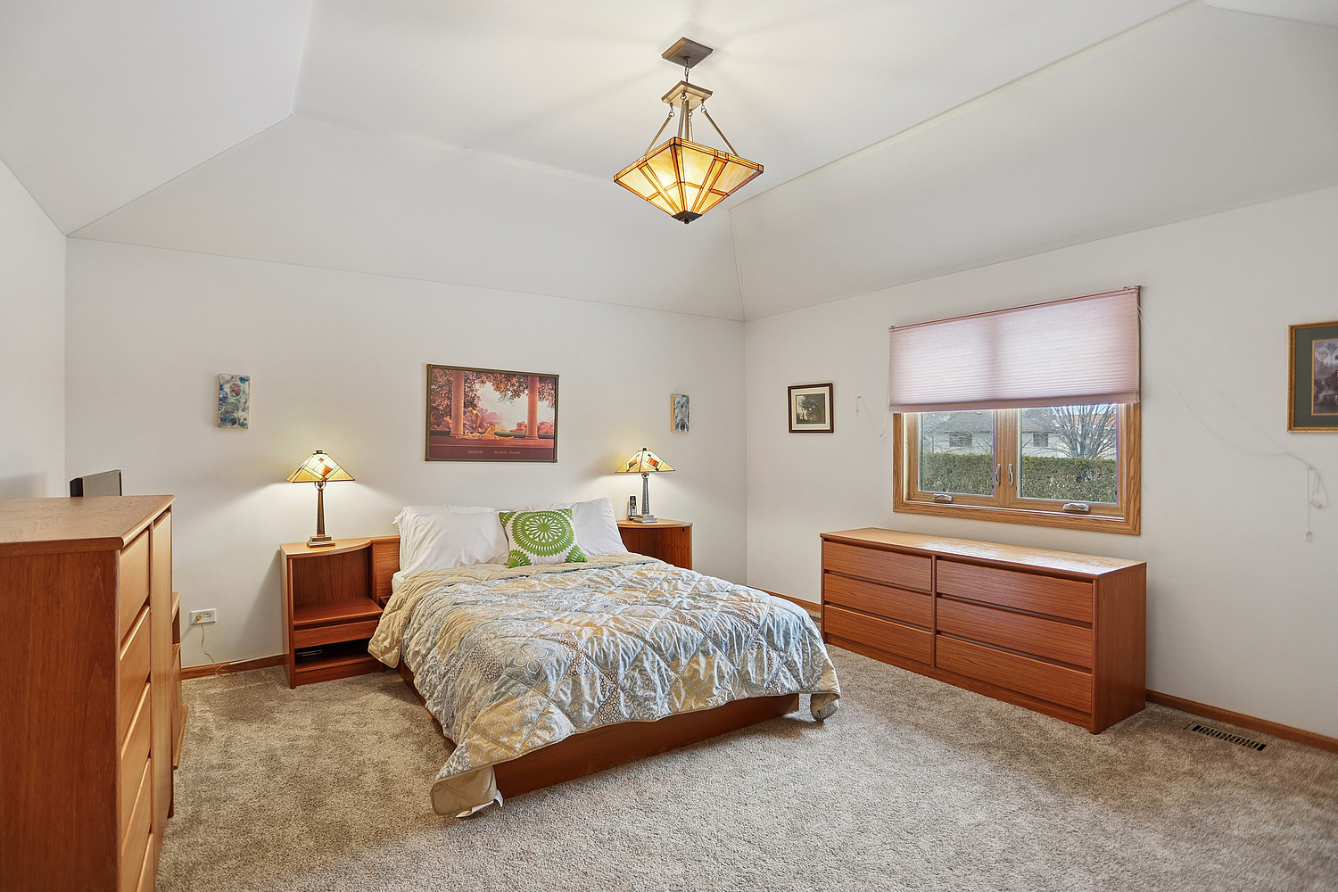 17712 Woburn Road Tinley Park, IL 60487 - Photo 25 of 26