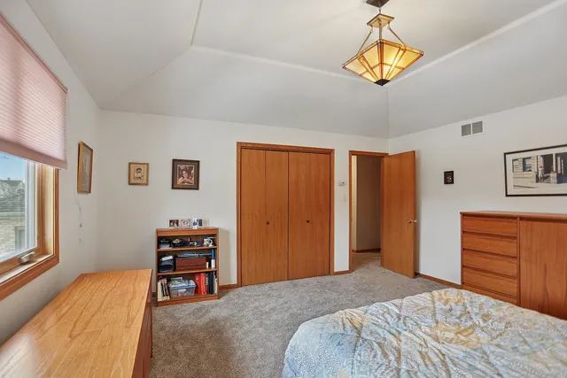 $499,900 | 17712 Woburn Road, Tinley Park, IL 60487