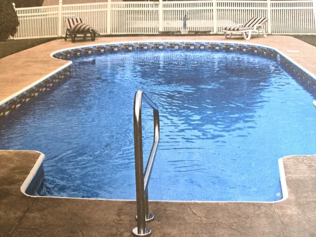 $499,900 | 17712 Woburn Road, Tinley Park, IL 60487