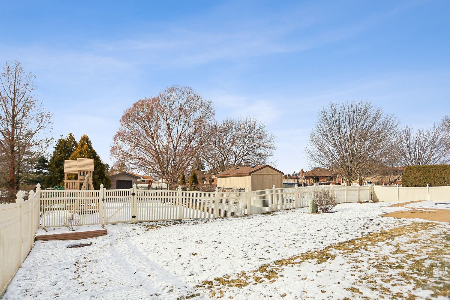 17712 Woburn Road Tinley Park, IL 60487 - Photo 5 of 26