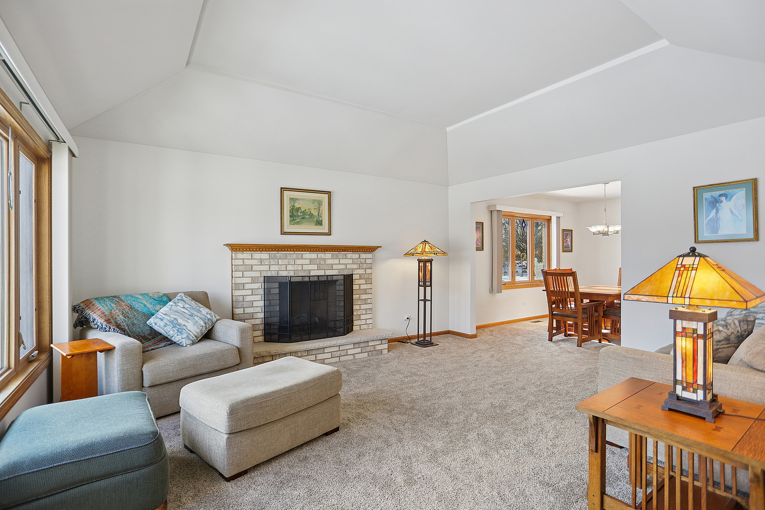 17712 Woburn Road Tinley Park, IL 60487 - Photo 8 of 26