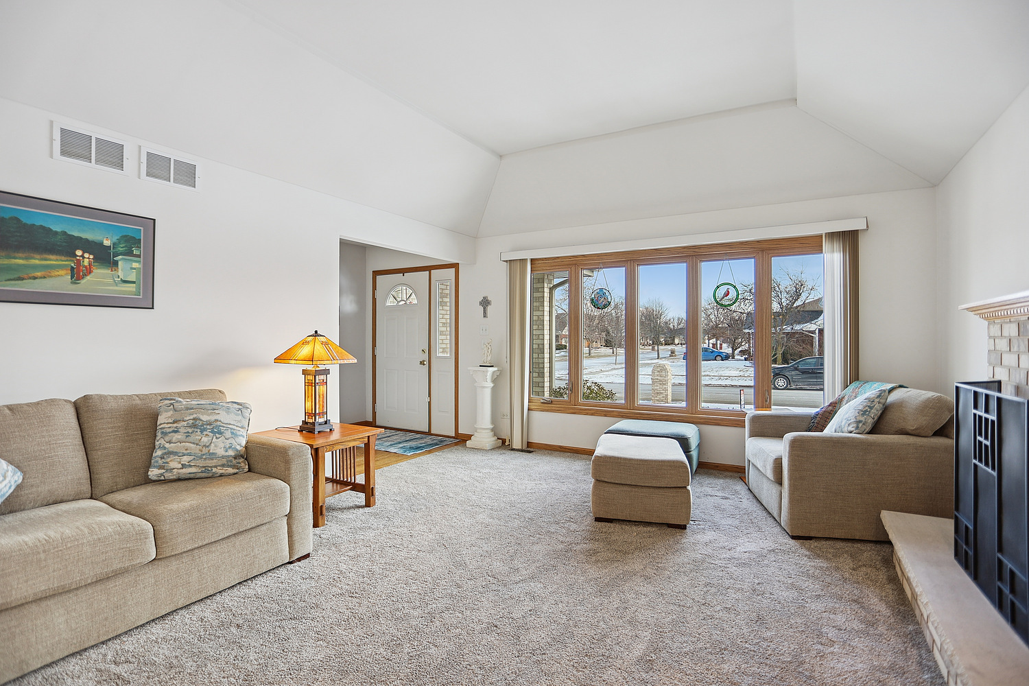 17712 Woburn Road Tinley Park, IL 60487 - Photo 9 of 26