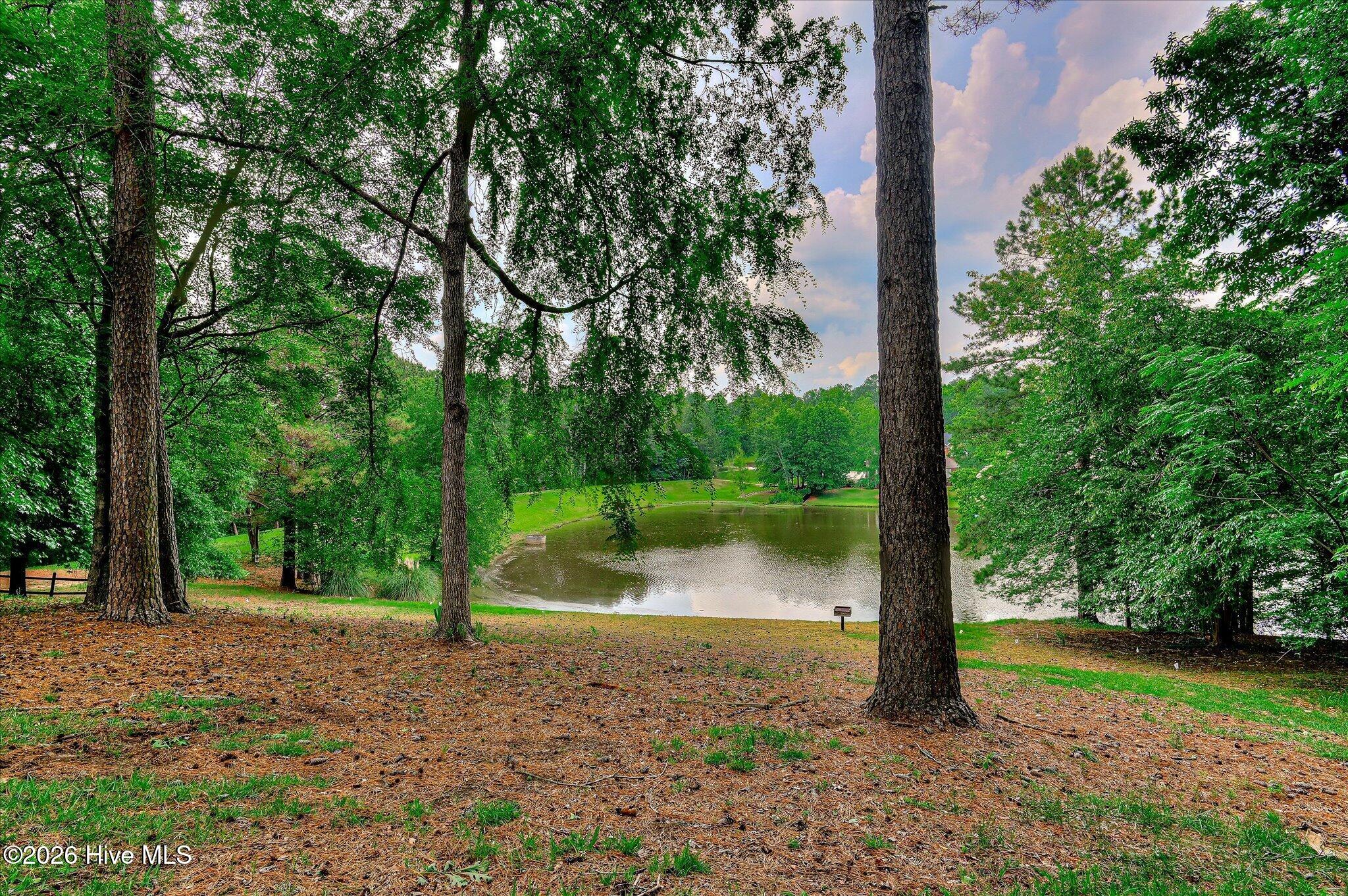781 Sparkleberry Road Evans, GA 30809 - Photo 76 of 85 76-176
