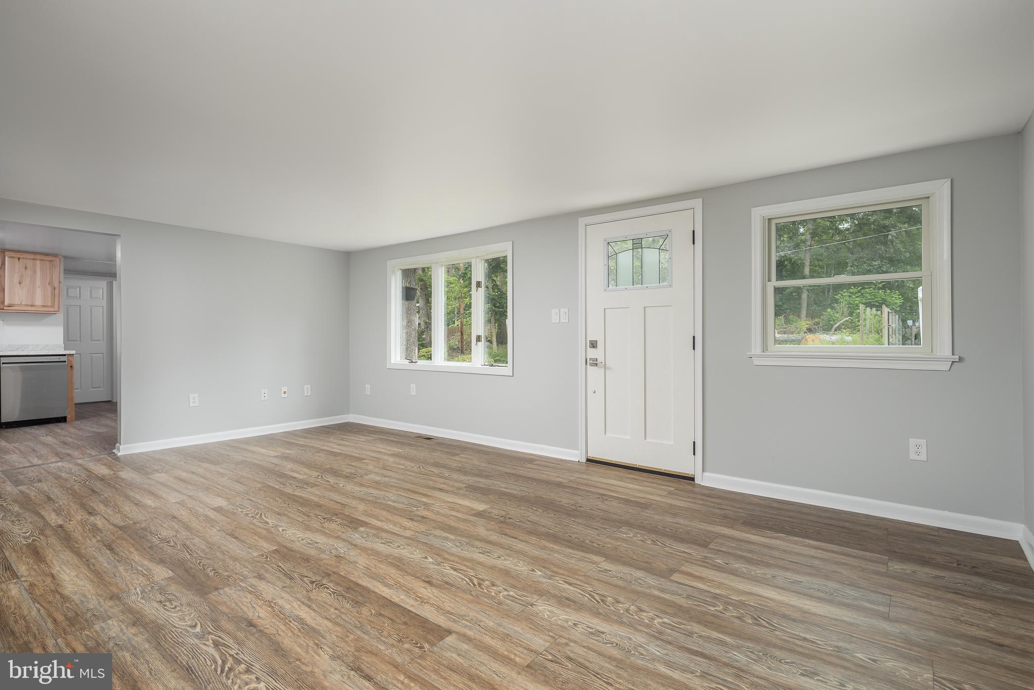 12050 Lester Road Manassas, VA 20112 - Photo 14 of 60 Gallery Image 14