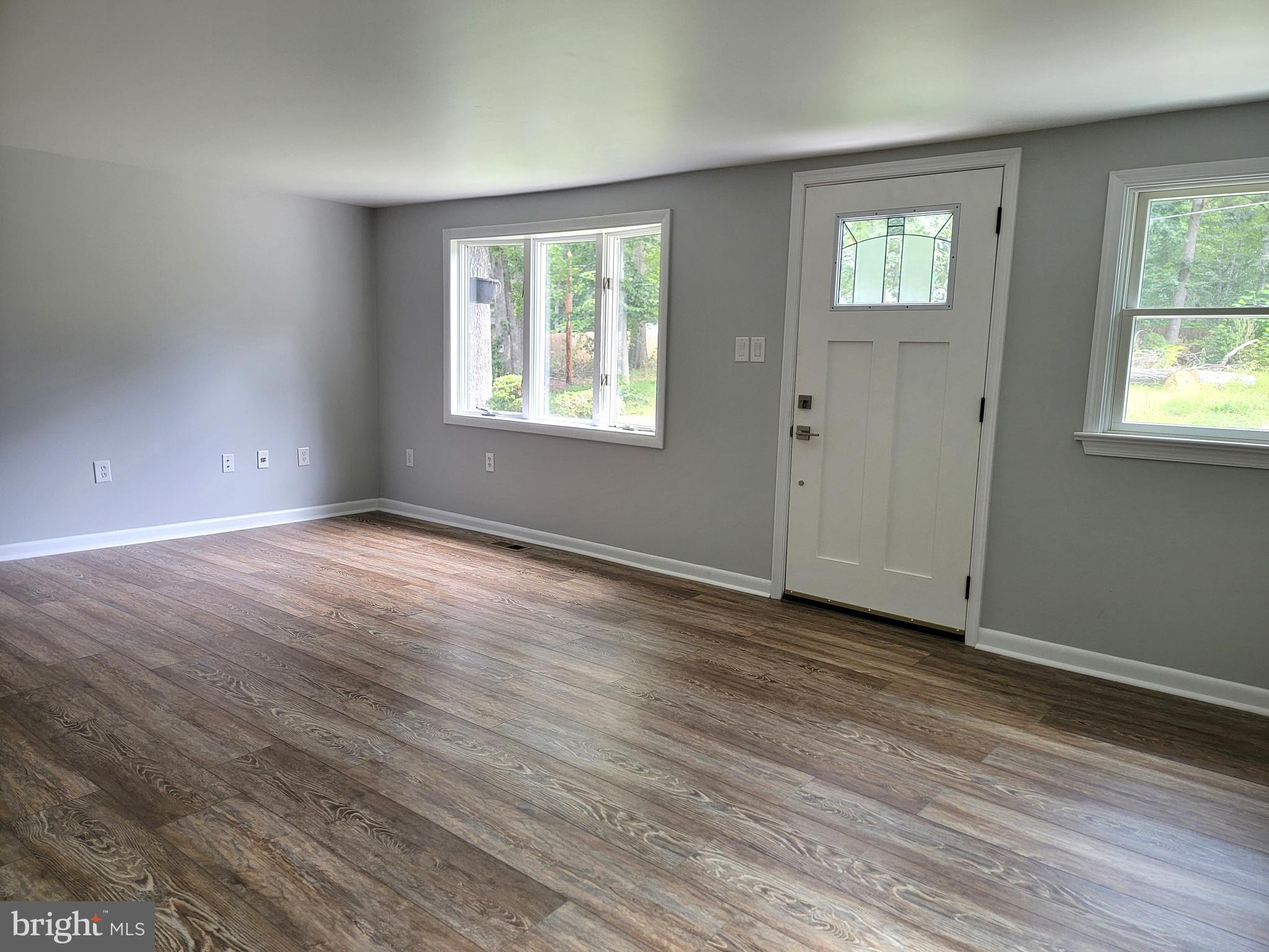 12050 Lester Road Manassas, VA 20112 - Photo 15 of 60 Gallery Image 15