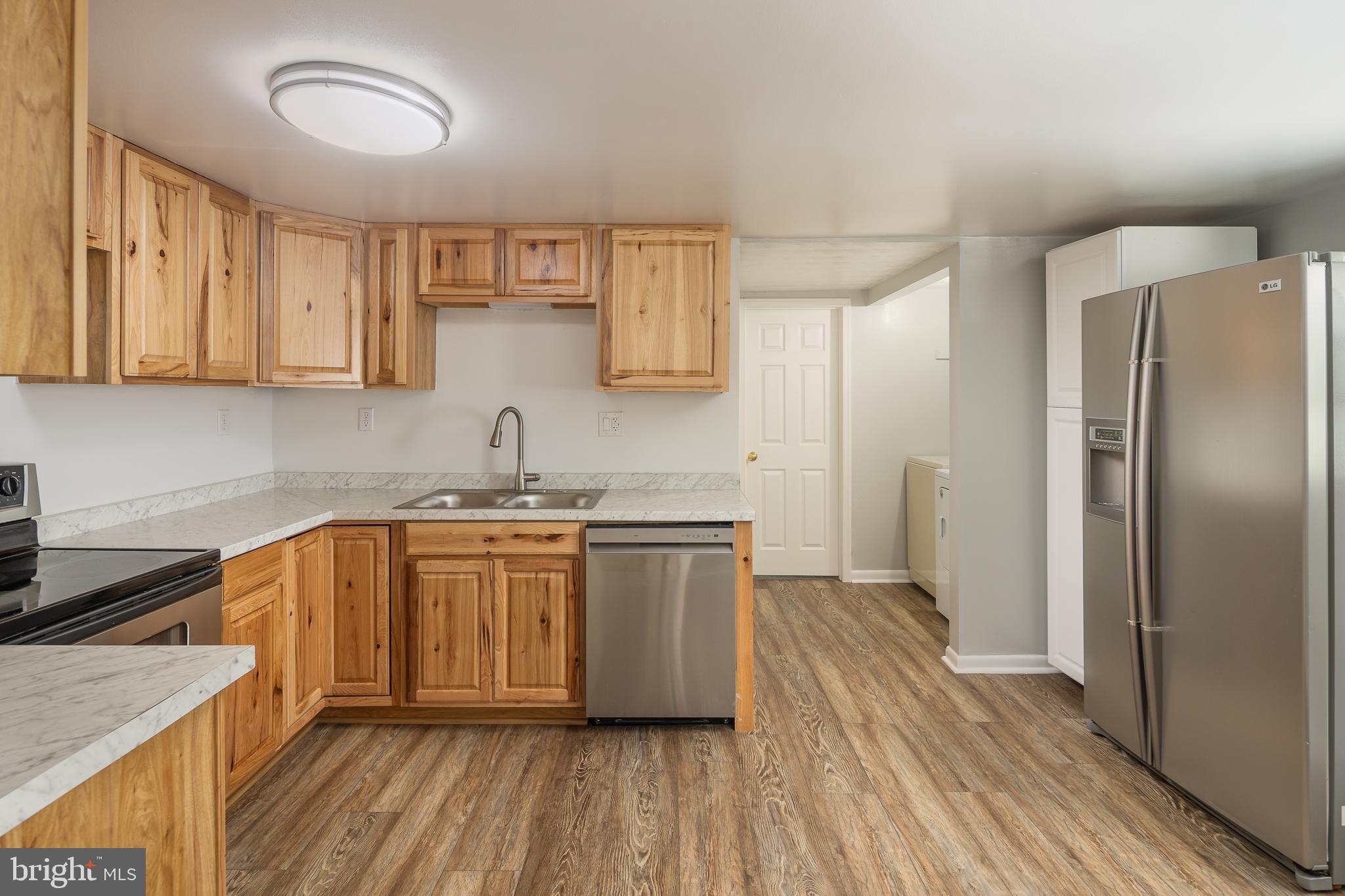 12050 Lester Road Manassas, VA 20112 - Photo 18 of 60 Gallery Image 18