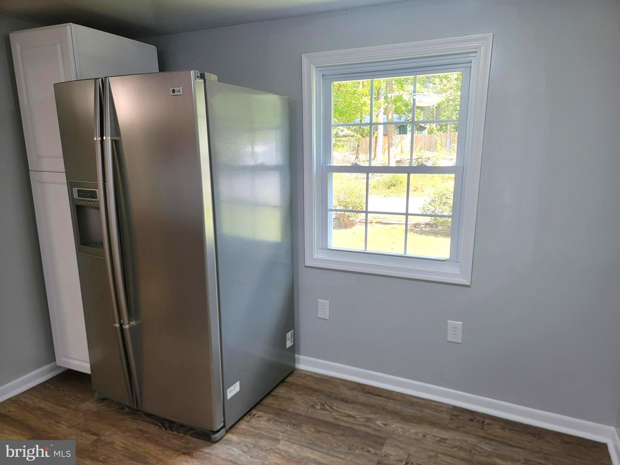 12050 Lester Road Manassas, VA 20112 - Photo 19 of 60 Gallery Image 19