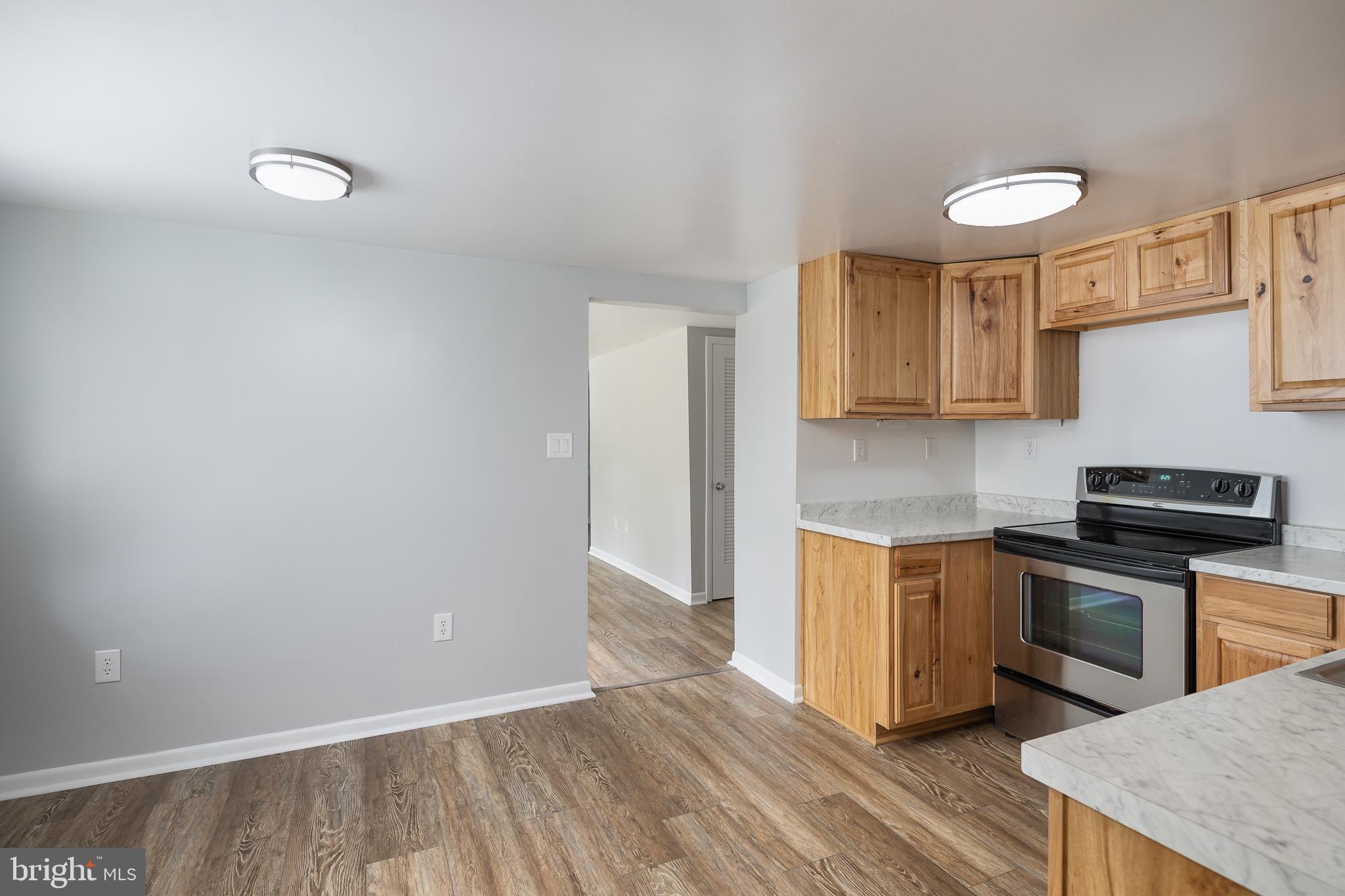 12050 Lester Road Manassas, VA 20112 - Photo 20 of 60 Gallery Image 20